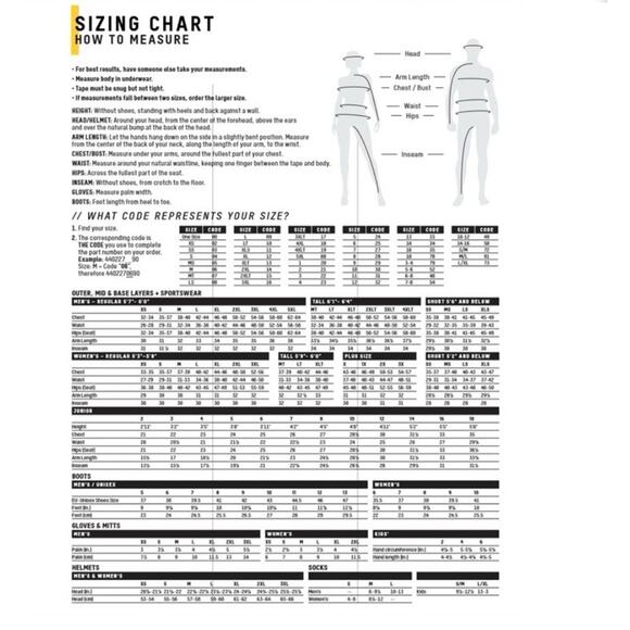 Ski-Doo - BC Series - Pullover - Fleece Hoodie - New With Tags !!!! SMALL - Picture 8 of 9